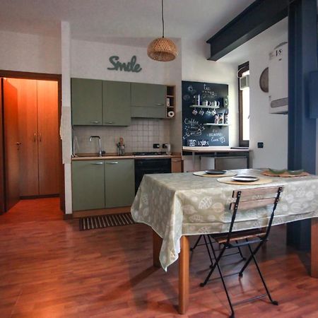 Zen House Apartment Кормано Екстериор снимка