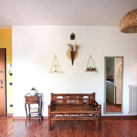 Zen House Apartment Кормано Екстериор снимка
